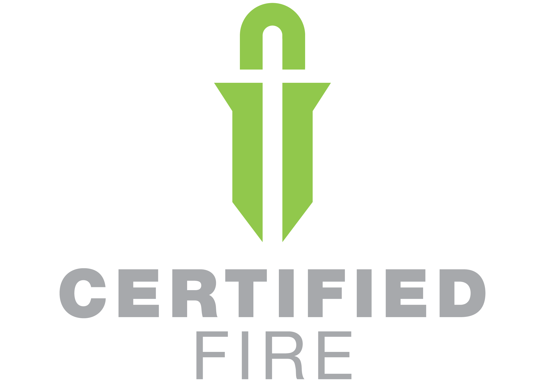 About Certified Fire Experts in Fire Protection Solutions